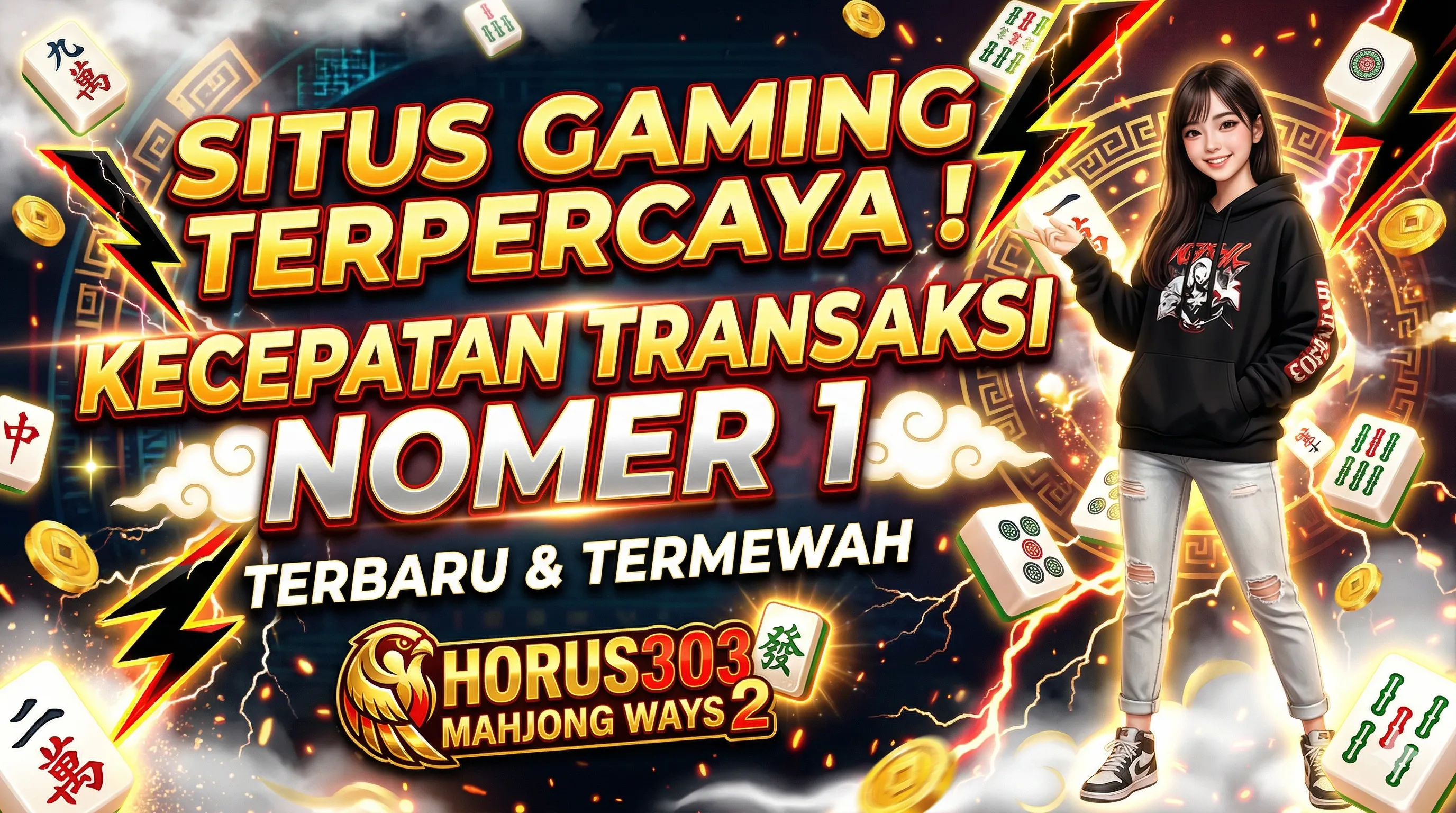 Clara Shinta dan Evolusi Konten Digital Indonesia di Tengah Persaingan 2026