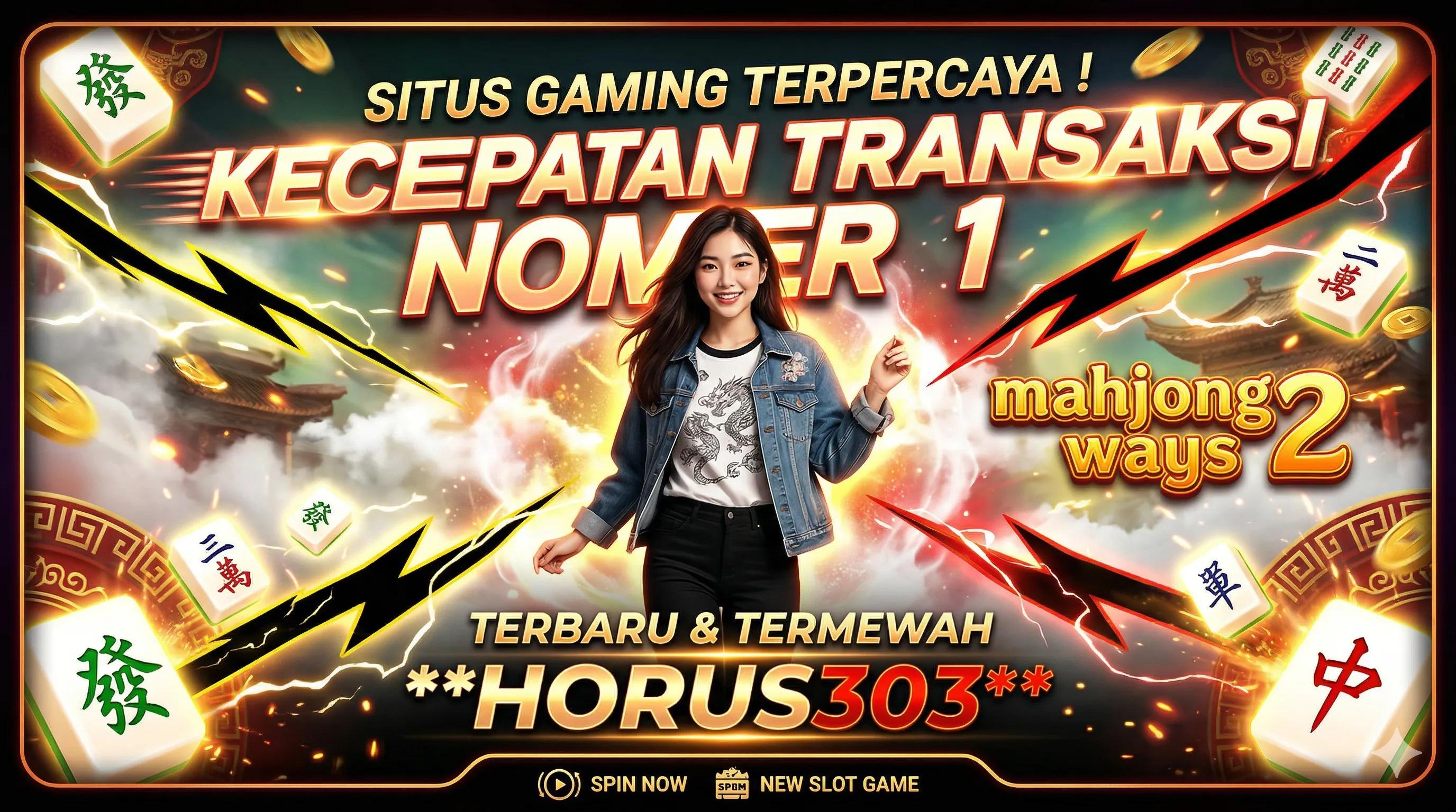 Harga Emas Hari Ini 2026 Jadi Indikator Ketahanan Finansial di Indonesia