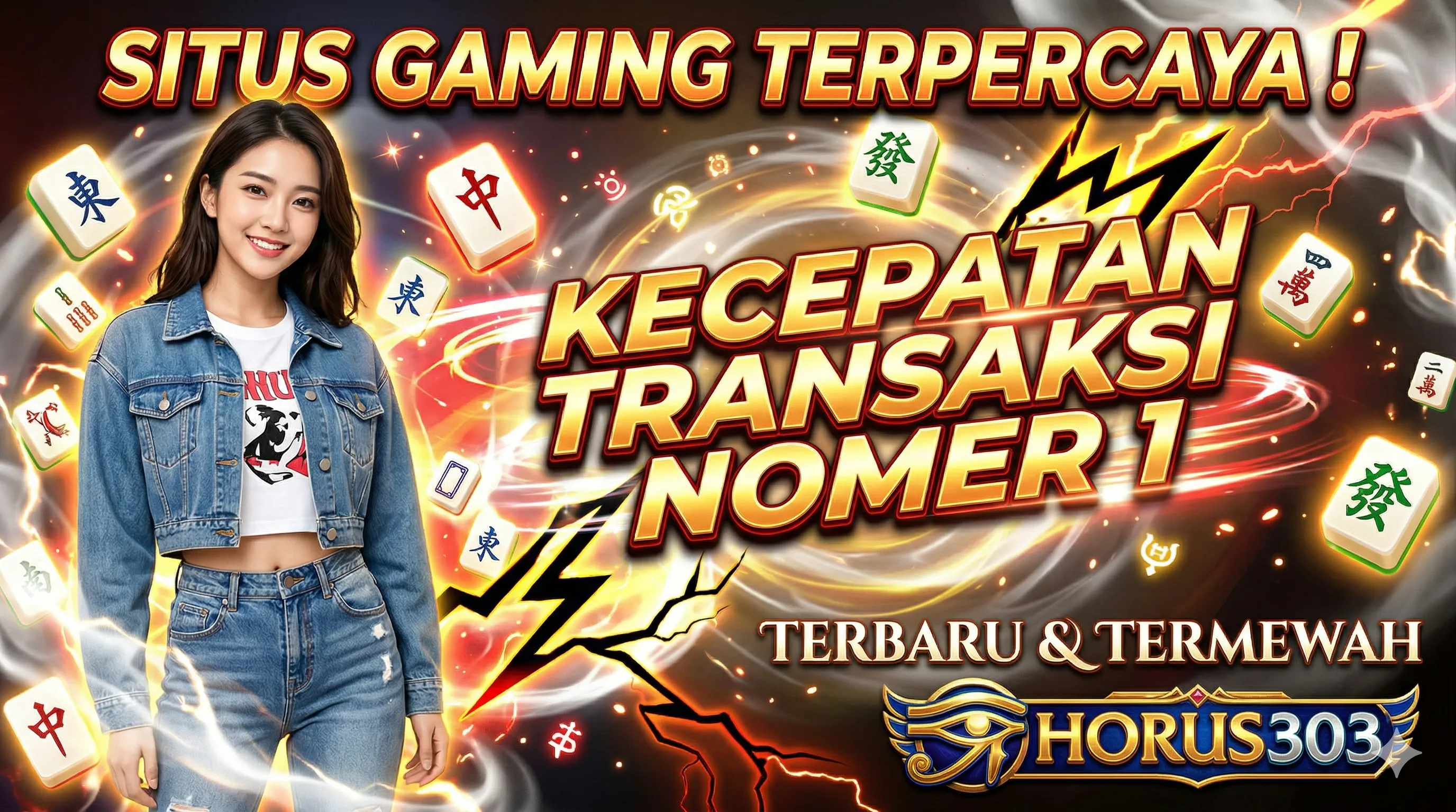 Strategi Naratif Clara Shinta dalam Menjembatani Tradisi dan Ekosistem Digital