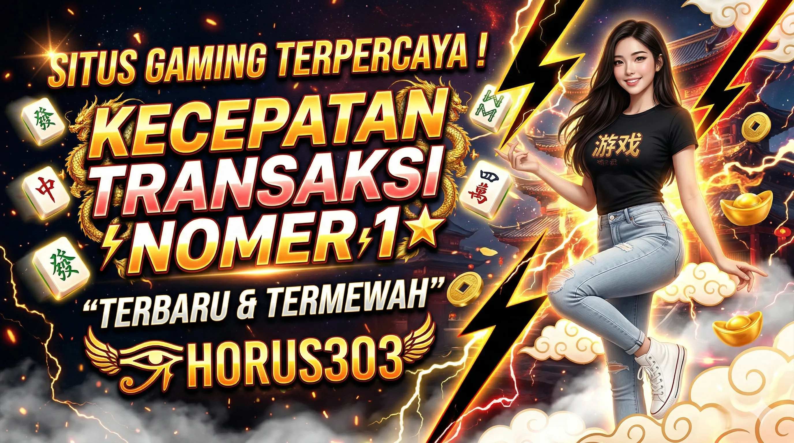 Dampak Harga BBM terhadap Mobilitas Harian di Kota Besar Indonesia 2026