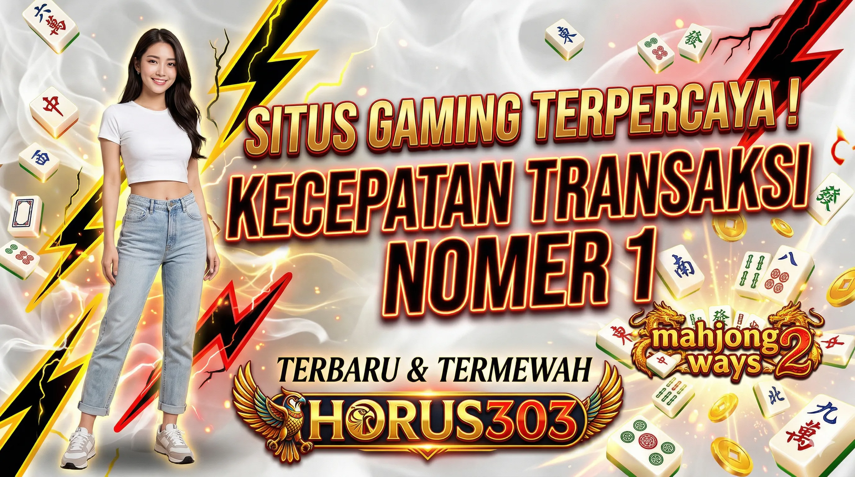 Relevansi Baru Permainan Digital: Perspektif Annisa Pohan di Tahun 2026